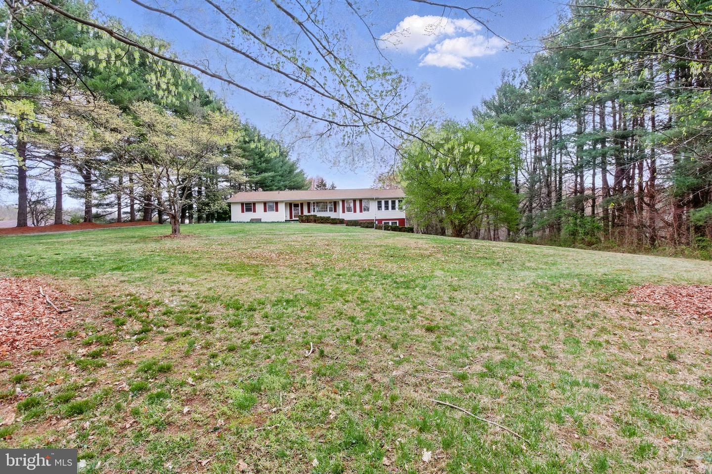 6014 Germantown Rd Property Photo 37