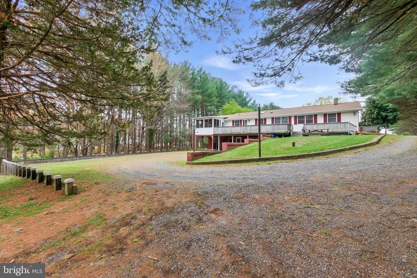 6014 Germantown Rd Property Photo 39
