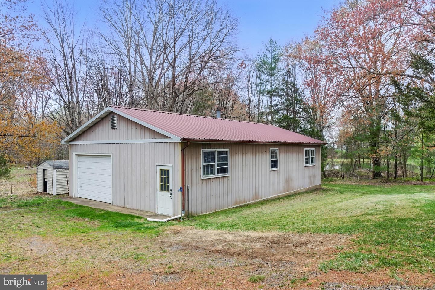 6014 Germantown Rd Property Photo 40