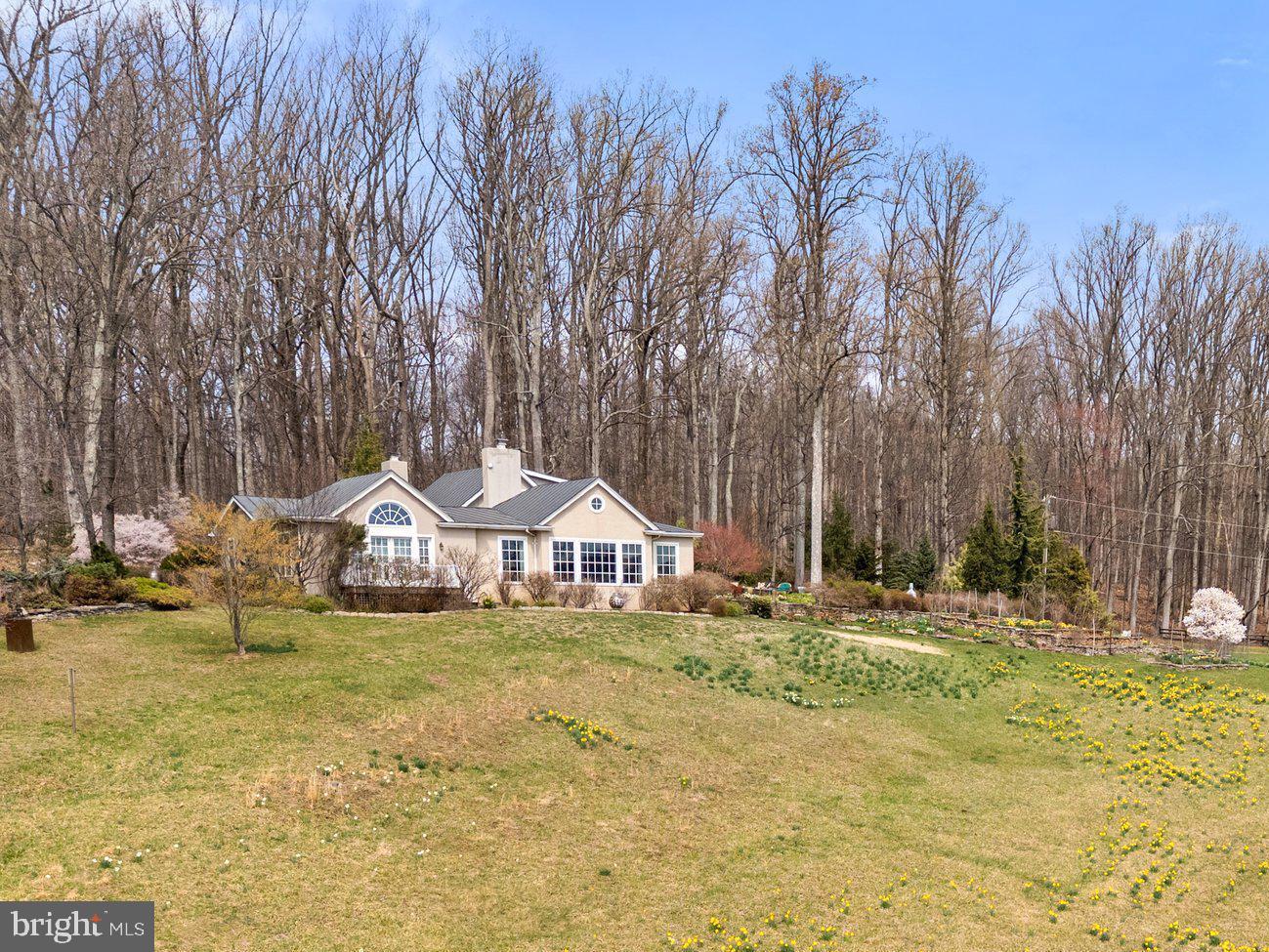 6278 Rock Hill Mill Property Photo