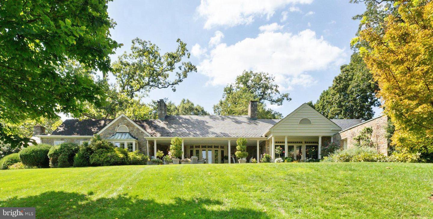 2573 Zulla Rd Property Photo