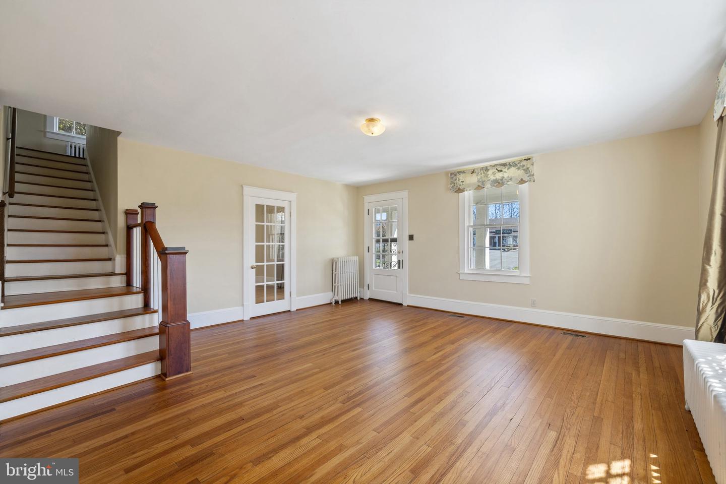 8458 W Main Property Photo 10