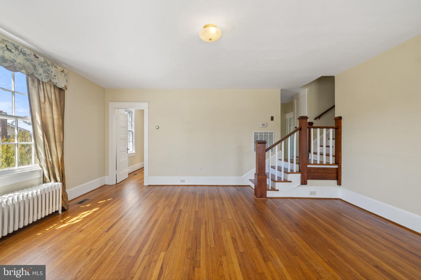 8458 W Main Property Photo 12