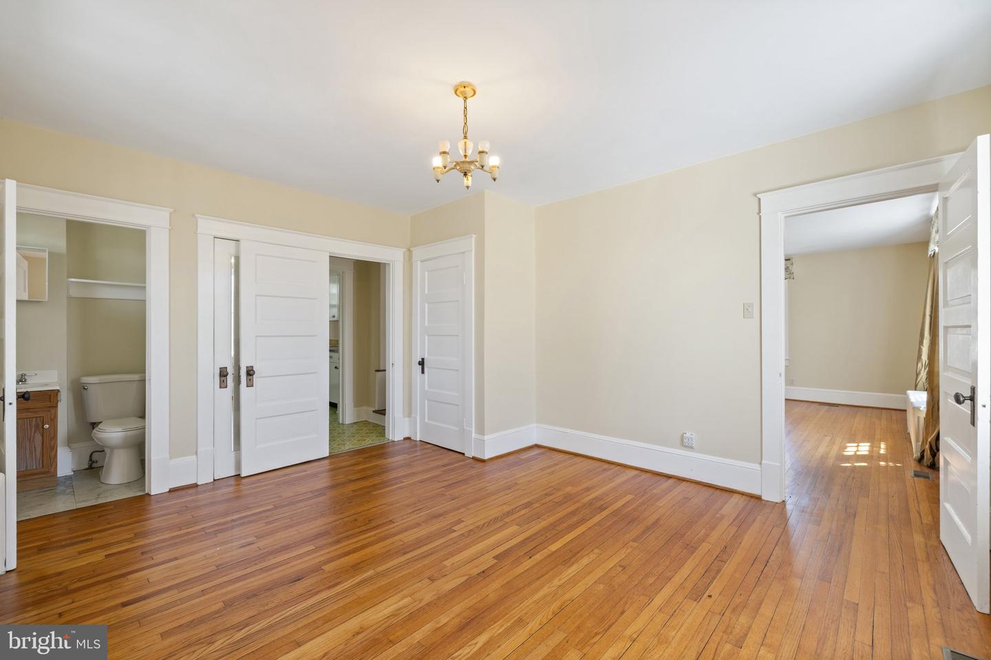 8458 W Main Property Photo 17