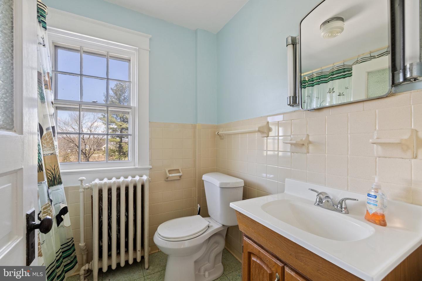 8458 W Main Property Photo 49