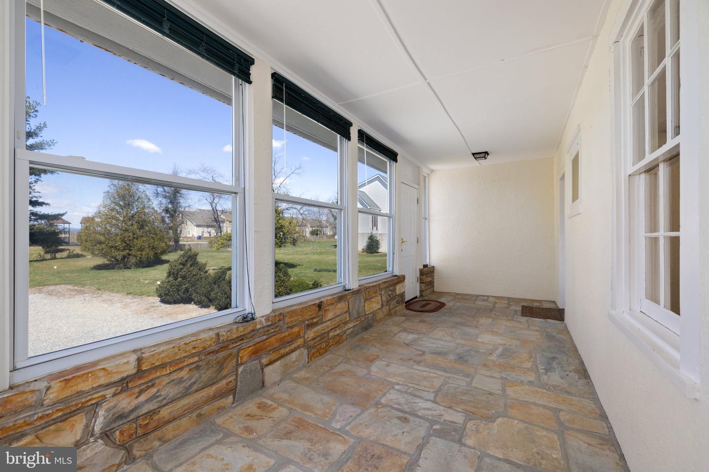 8458 W Main Property Photo 55
