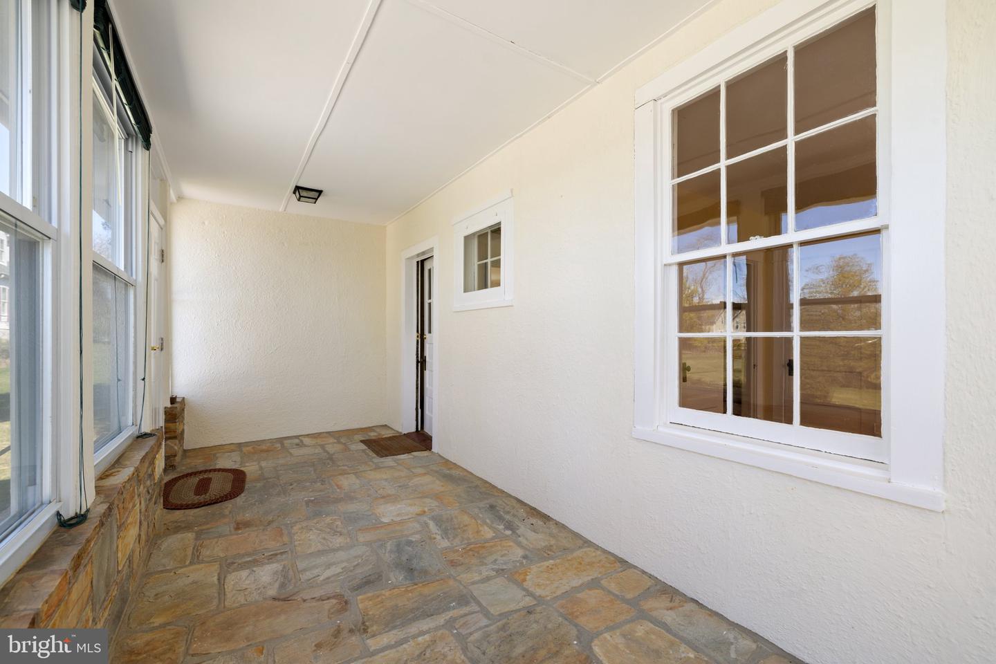 8458 W Main Property Photo 56