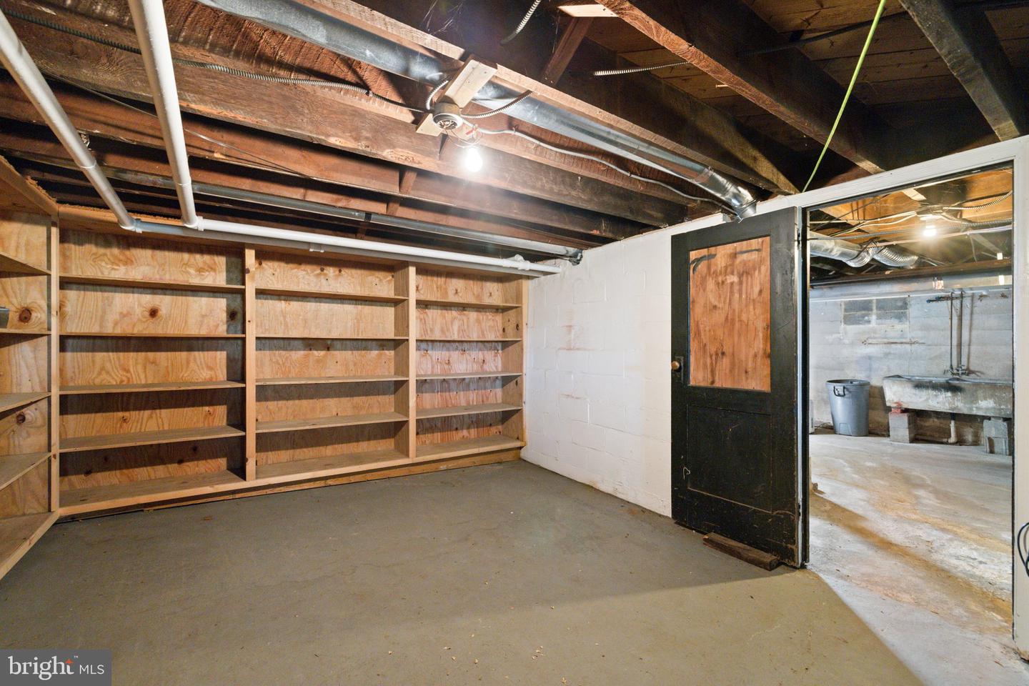 8458 W Main Property Photo 58