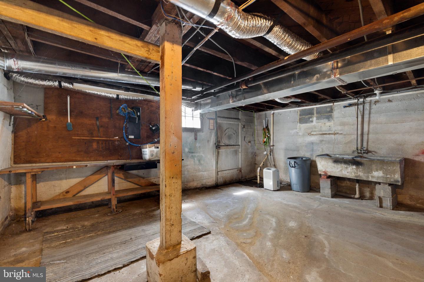 8458 W Main Property Photo 59