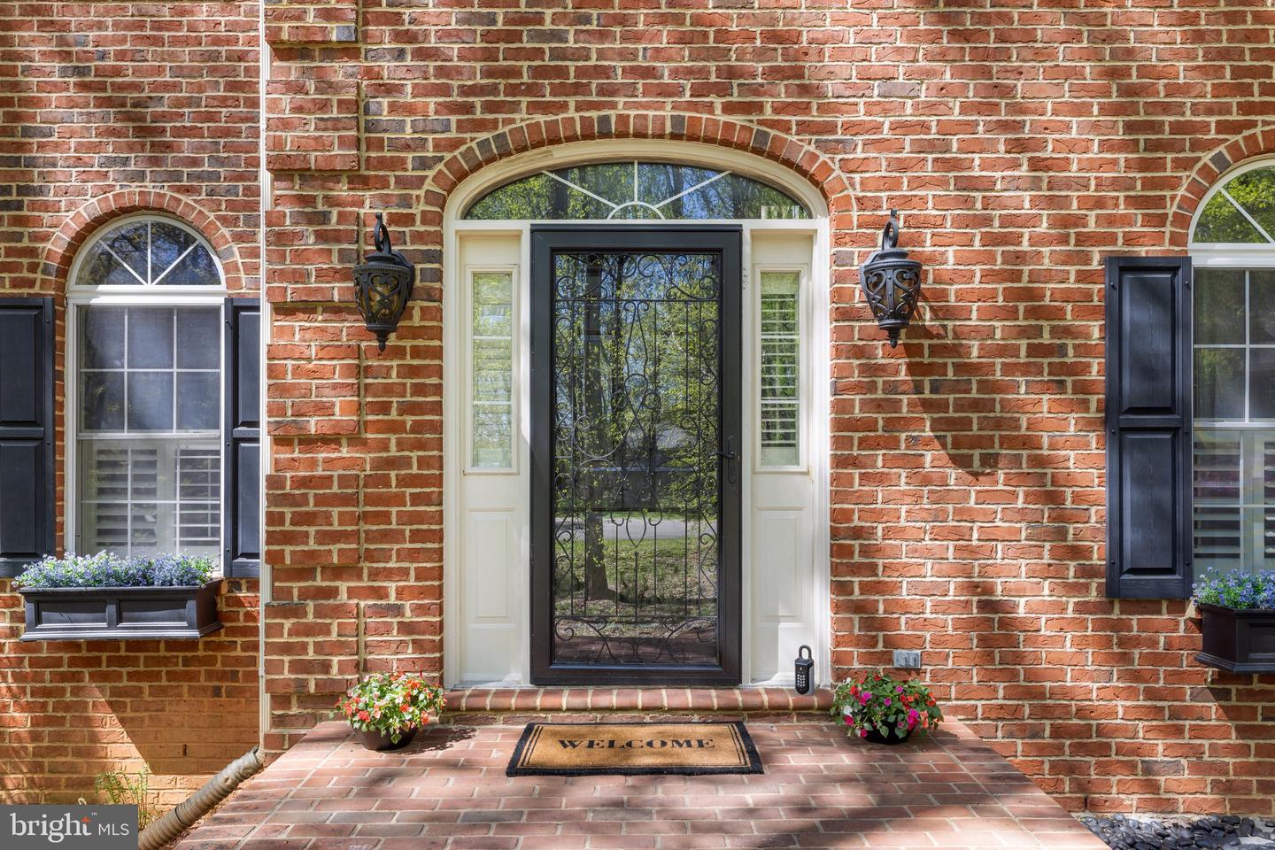 6558 Stoneridge Ct Property Photo 10