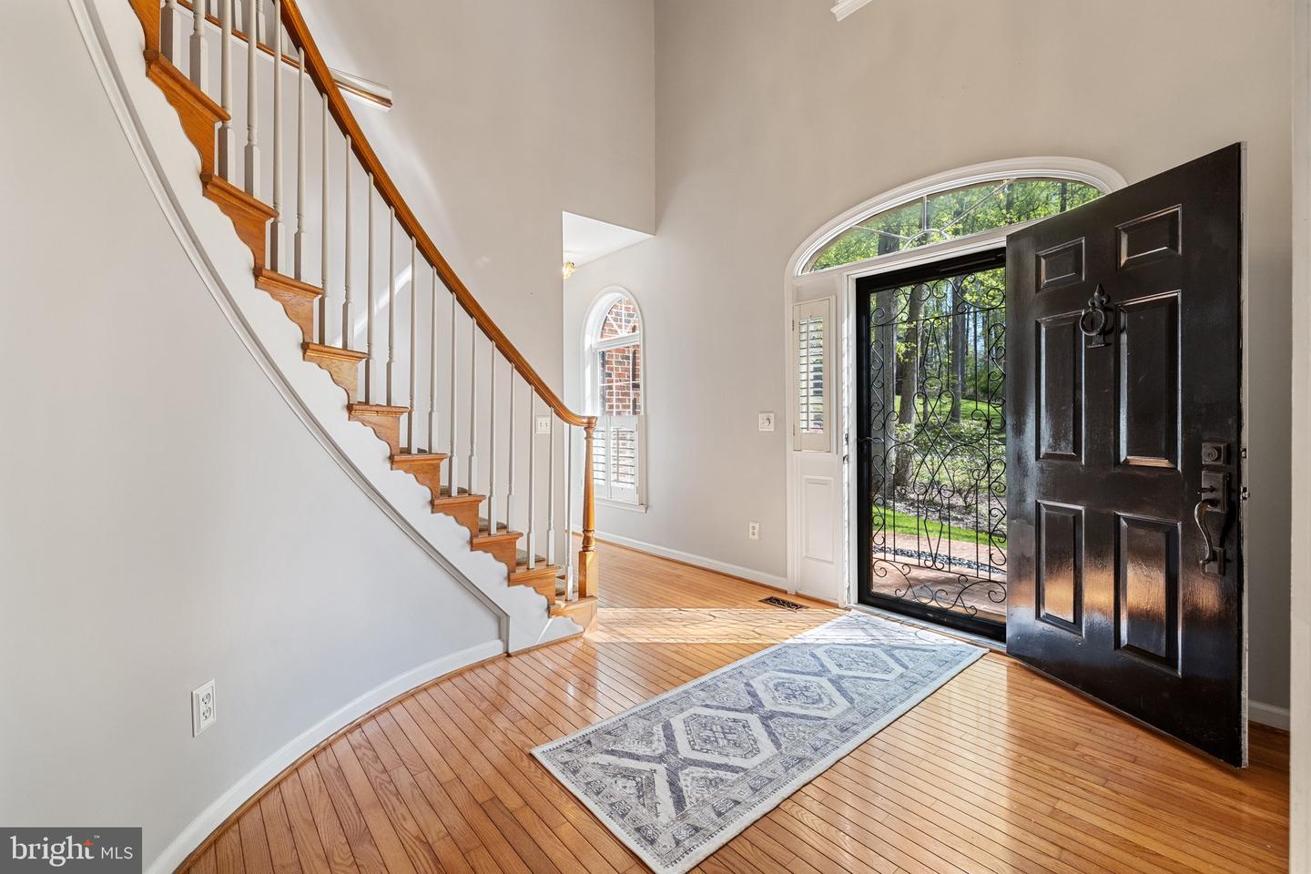 6558 Stoneridge Ct Property Photo 11