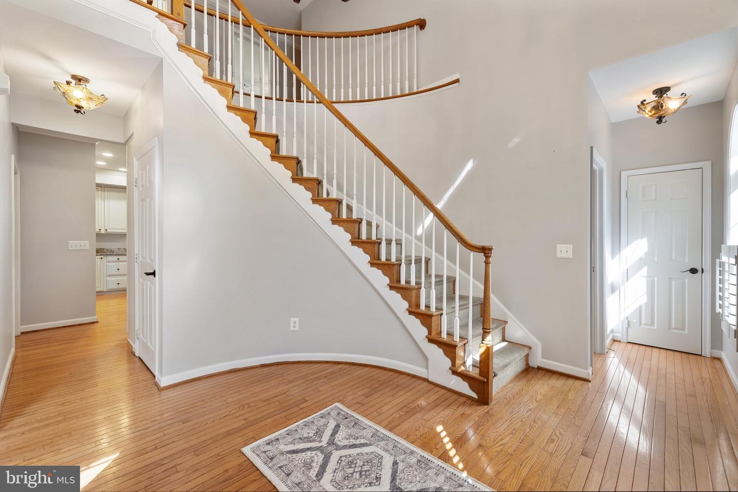 6558 Stoneridge Ct Property Photo 12