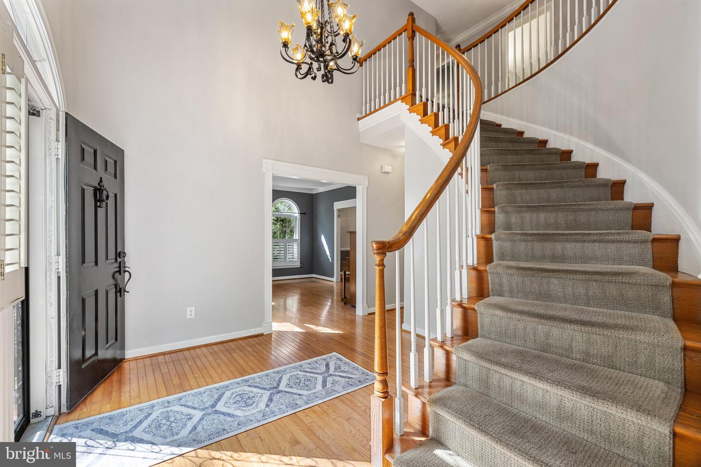 6558 Stoneridge Ct Property Photo 13