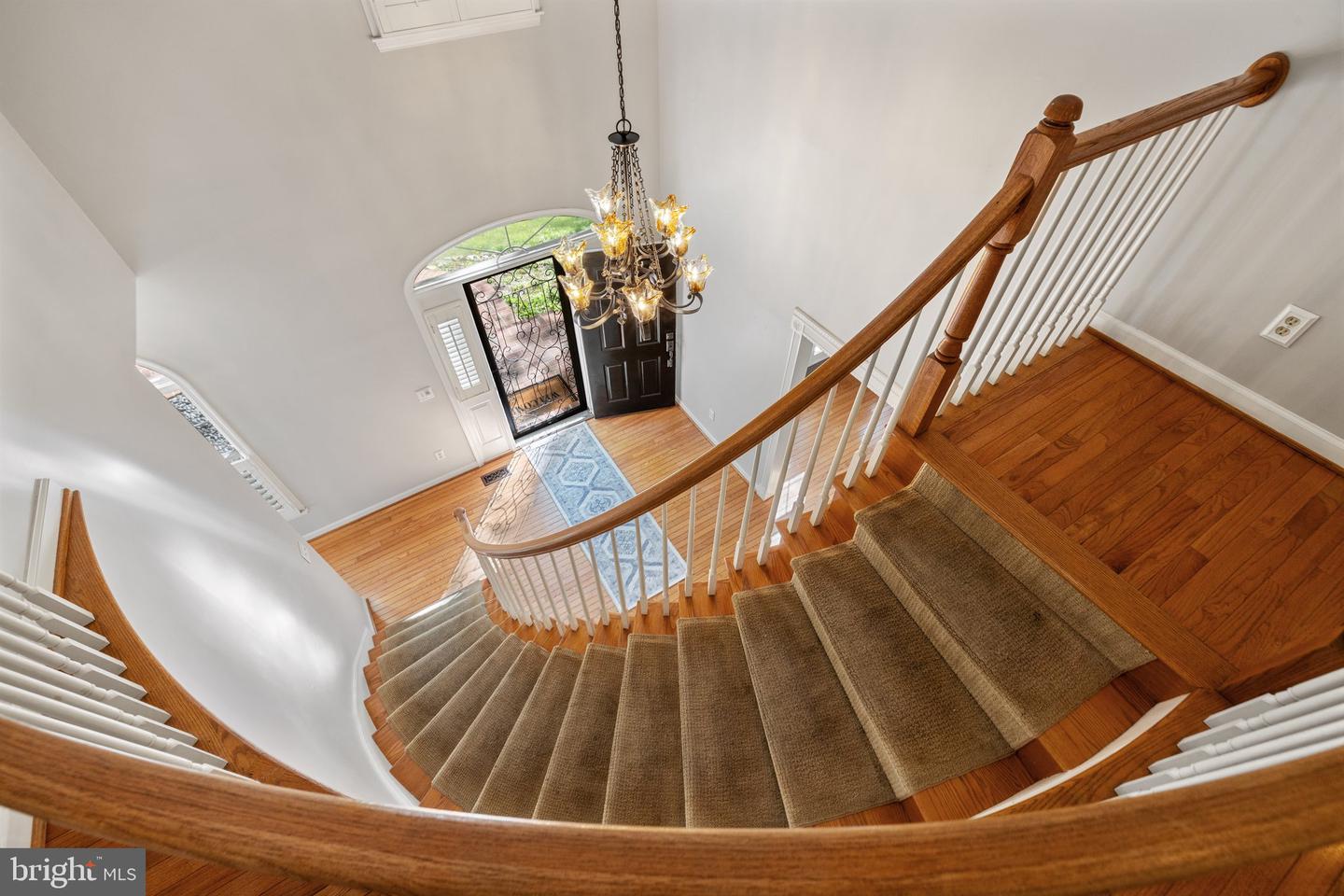 6558 Stoneridge Ct Property Photo 14