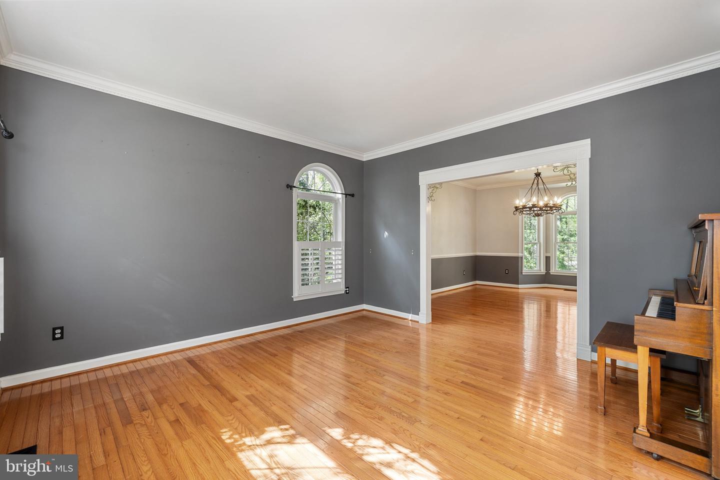 6558 Stoneridge Ct Property Photo 15