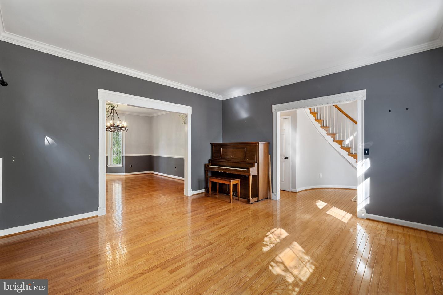 6558 Stoneridge Ct Property Photo 16