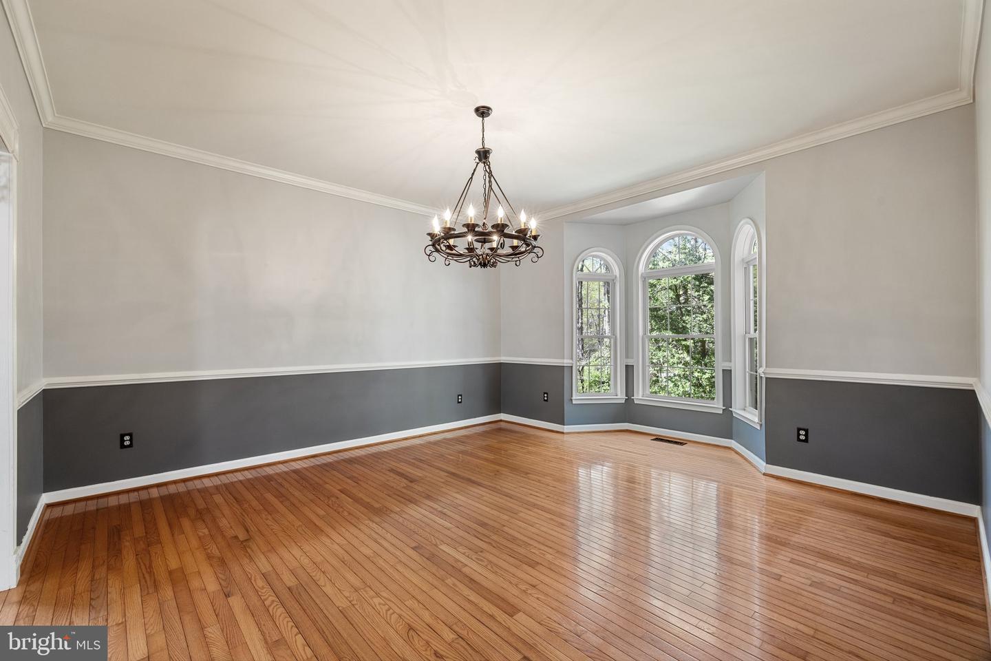 6558 Stoneridge Ct Property Photo 17