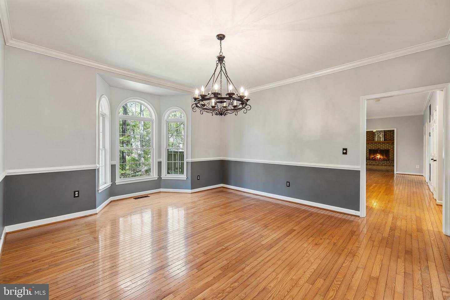 6558 Stoneridge Ct Property Photo 18