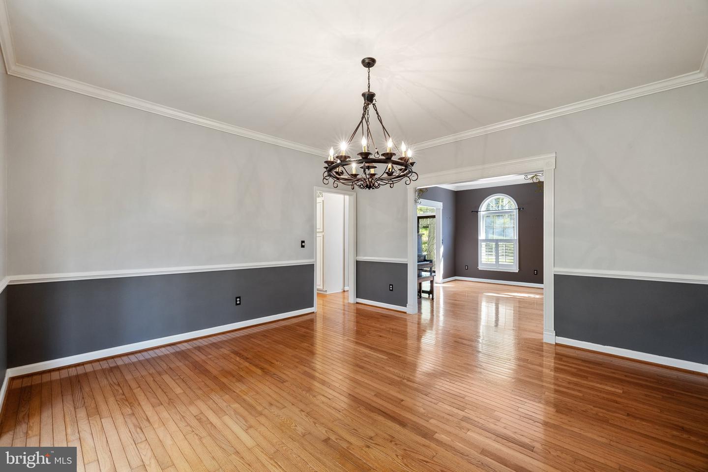 6558 Stoneridge Ct Property Photo 19