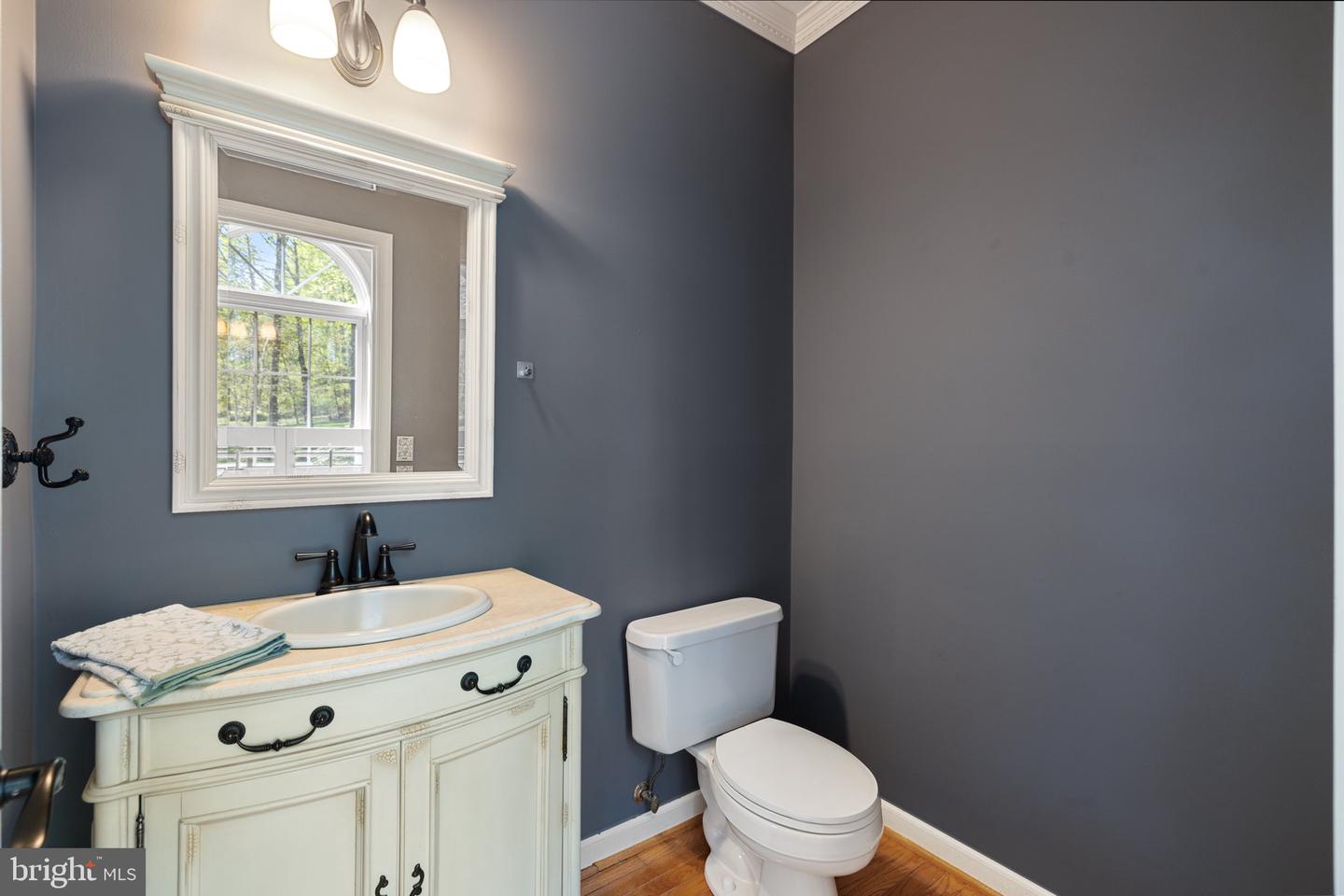 6558 Stoneridge Ct Property Photo 20