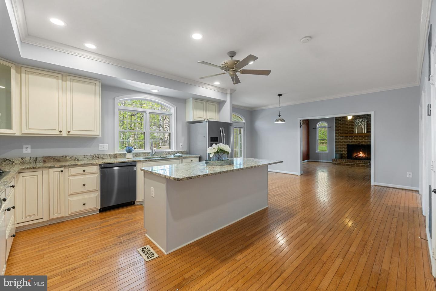 6558 Stoneridge Ct Property Photo 21