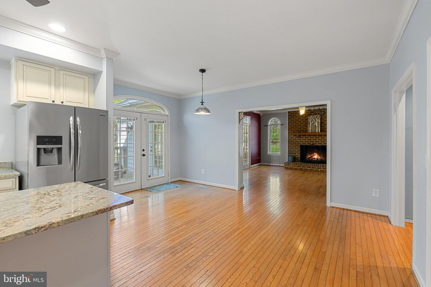 6558 Stoneridge Ct Property Photo 23