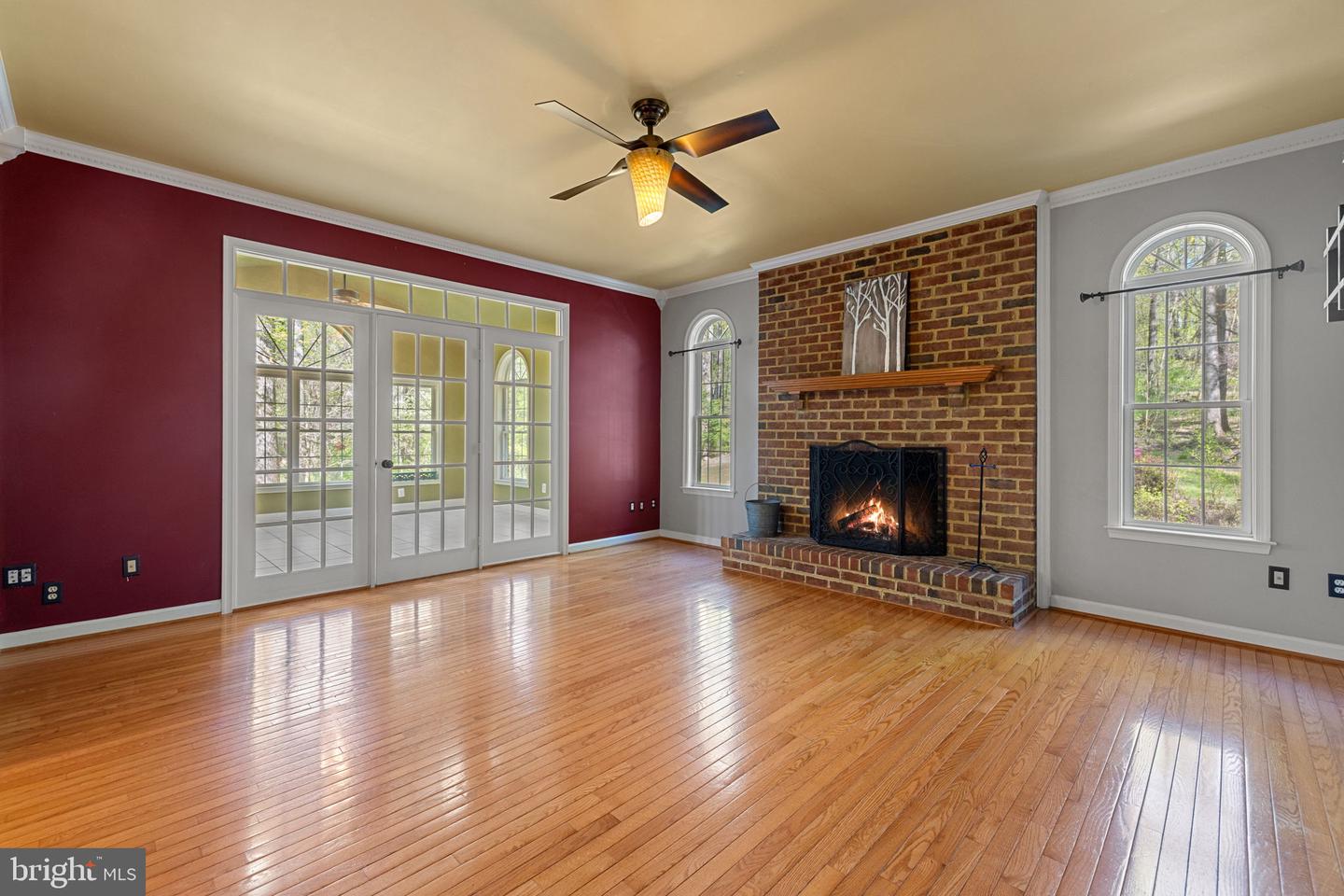 6558 Stoneridge Ct Property Photo 26