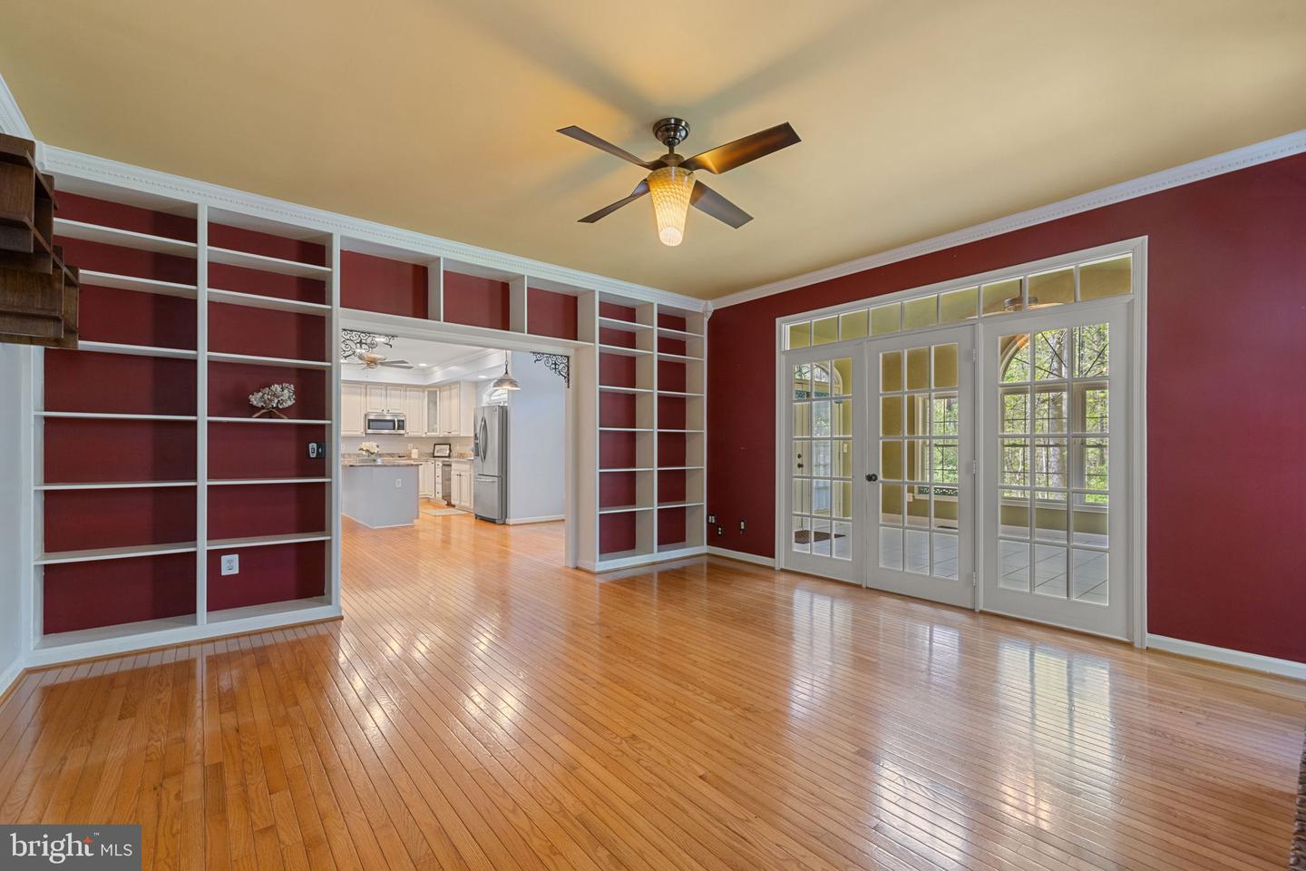 6558 Stoneridge Ct Property Photo 27