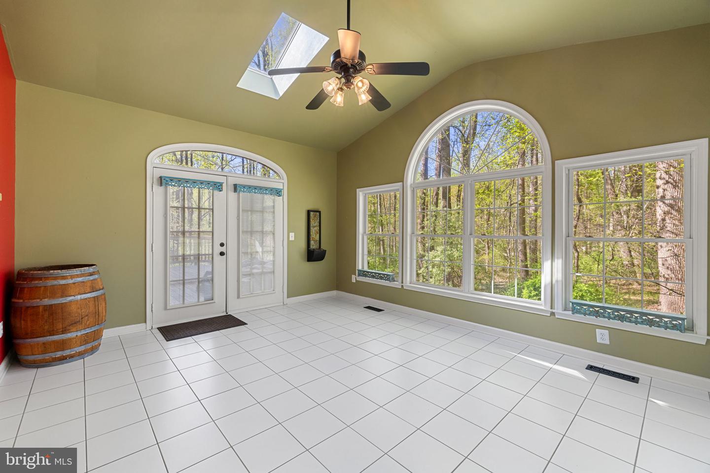 6558 Stoneridge Ct Property Photo 29
