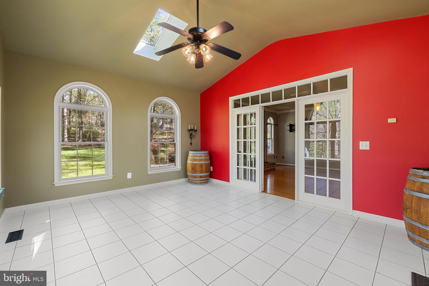 6558 Stoneridge Ct Property Photo 30