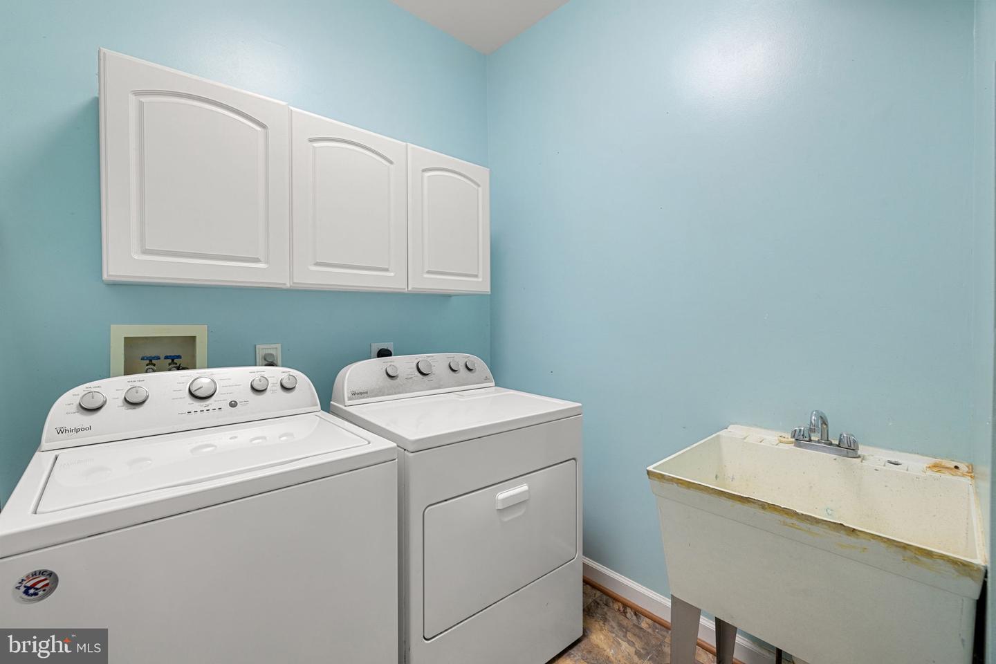 6558 Stoneridge Ct Property Photo 31