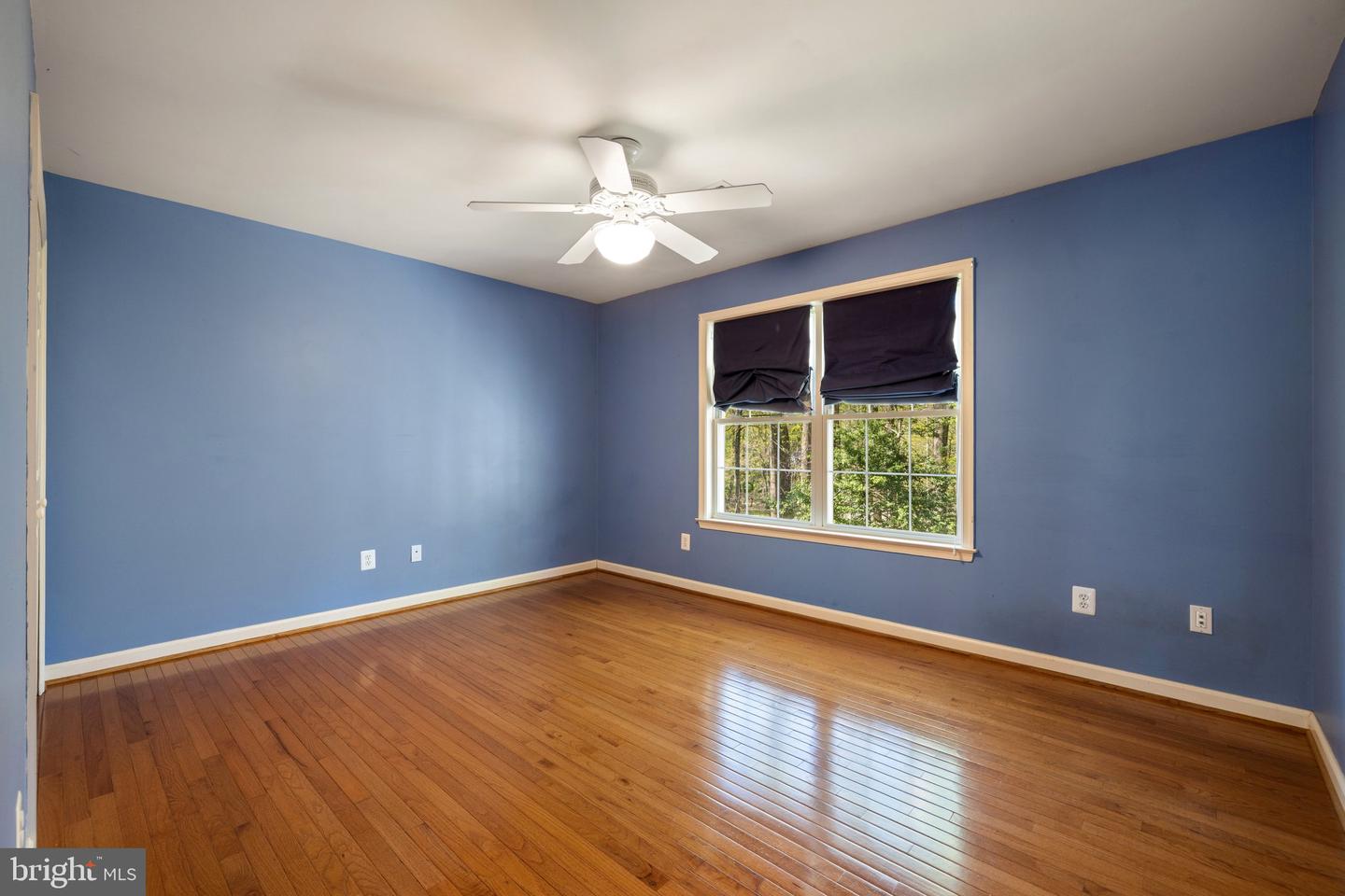 6558 Stoneridge Ct Property Photo 32