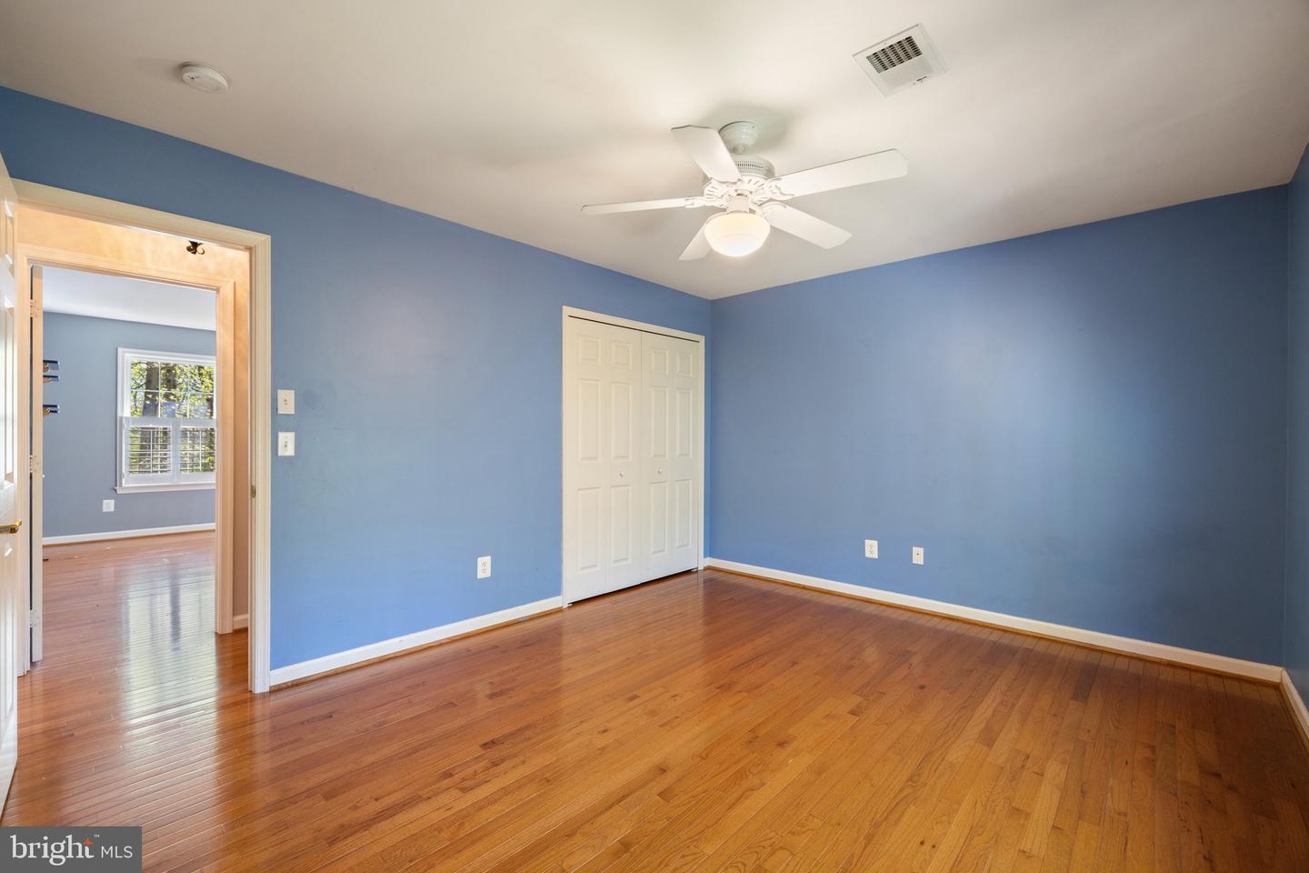 6558 Stoneridge Ct Property Photo 33
