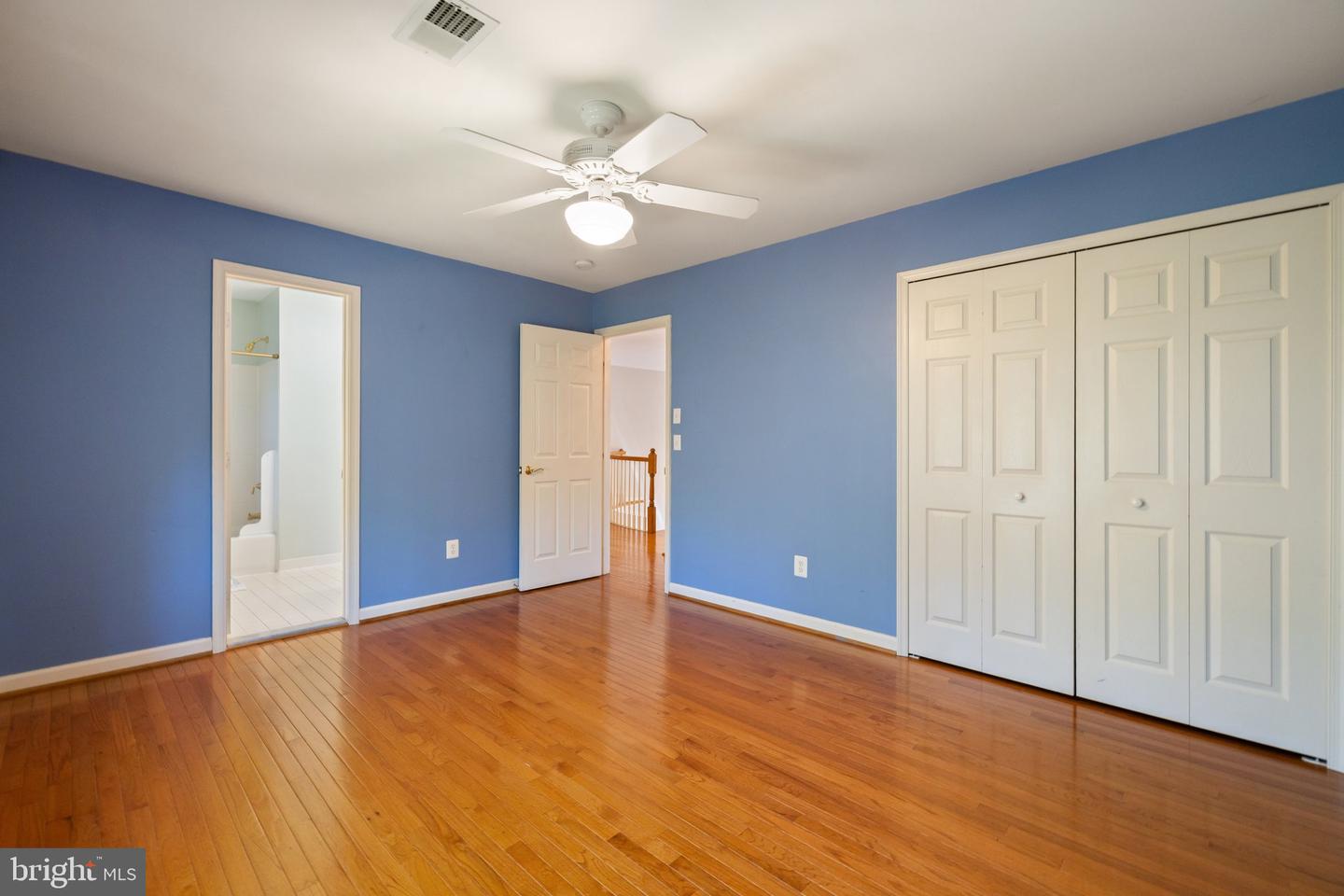 6558 Stoneridge Ct Property Photo 34