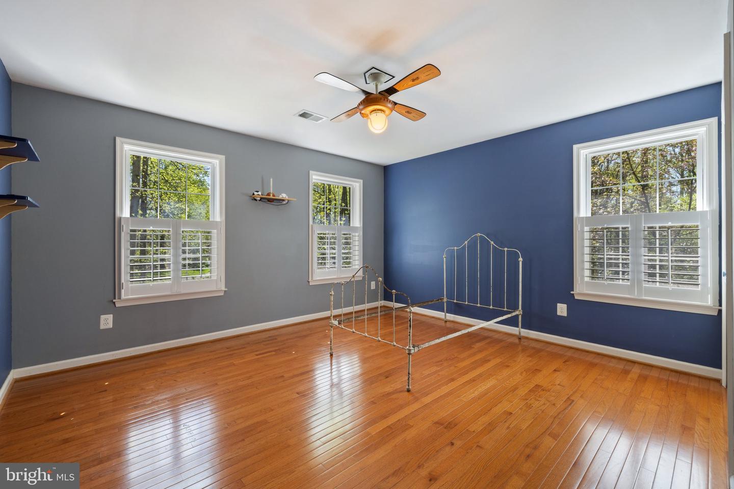 6558 Stoneridge Ct Property Photo 36