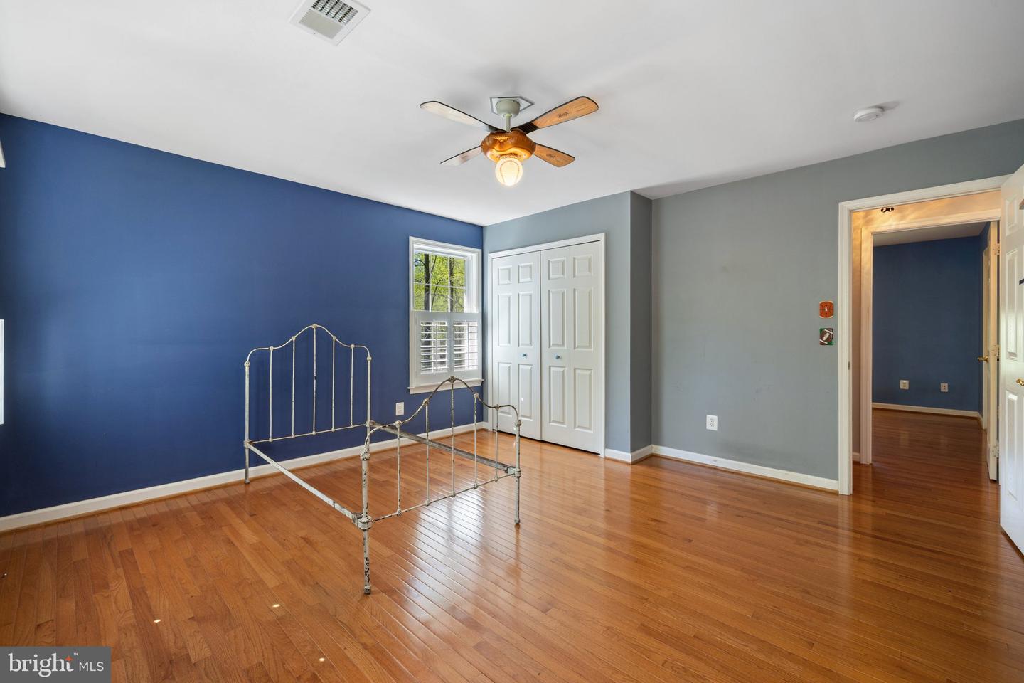 6558 Stoneridge Ct Property Photo 37
