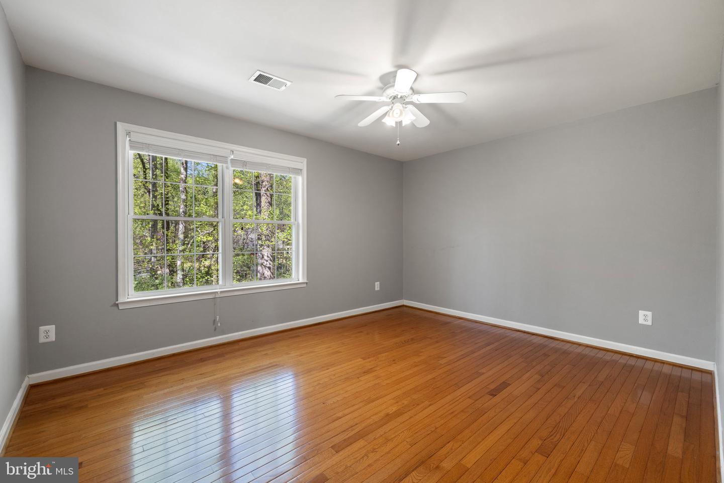 6558 Stoneridge Ct Property Photo 38