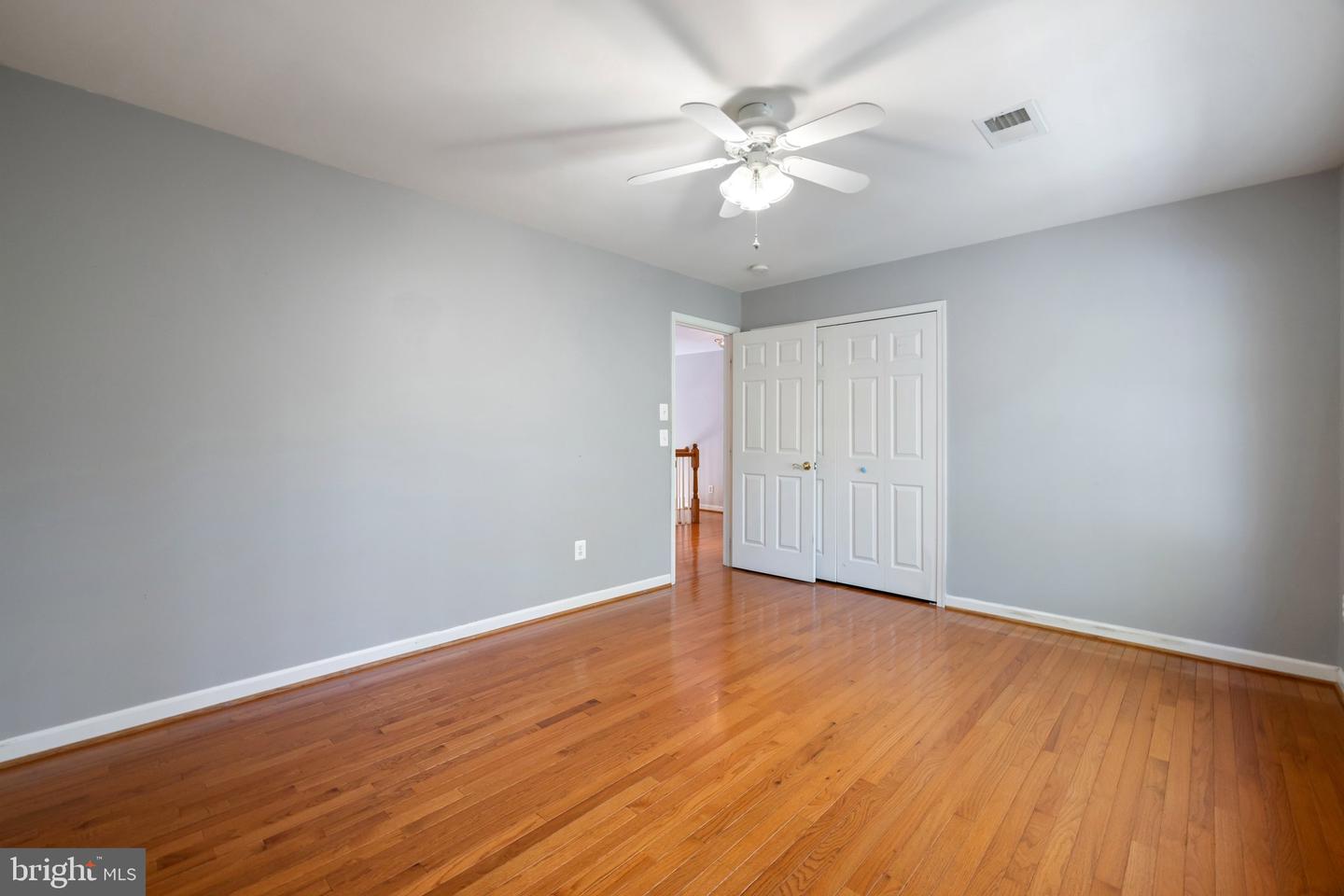 6558 Stoneridge Ct Property Photo 39