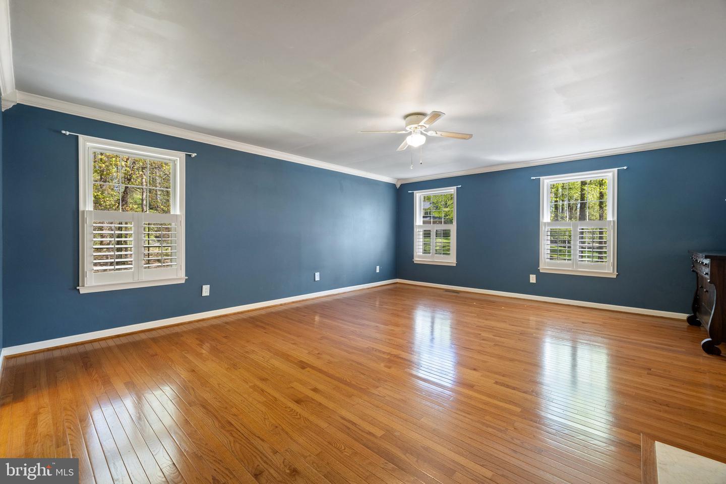 6558 Stoneridge Ct Property Photo 40