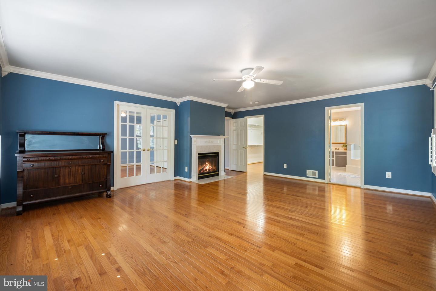 6558 Stoneridge Ct Property Photo 42