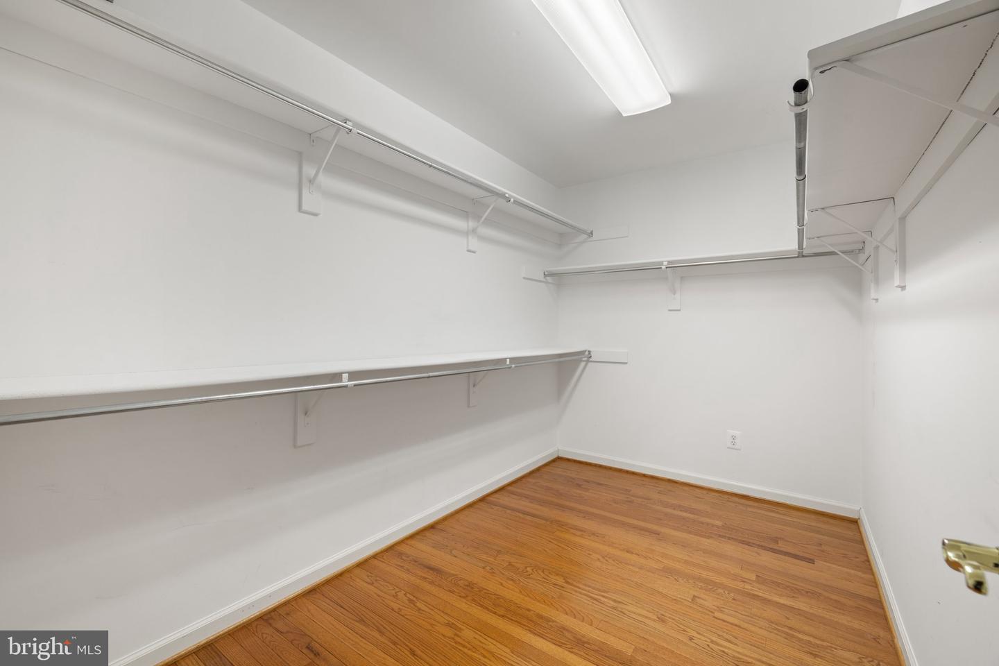 6558 Stoneridge Ct Property Photo 43