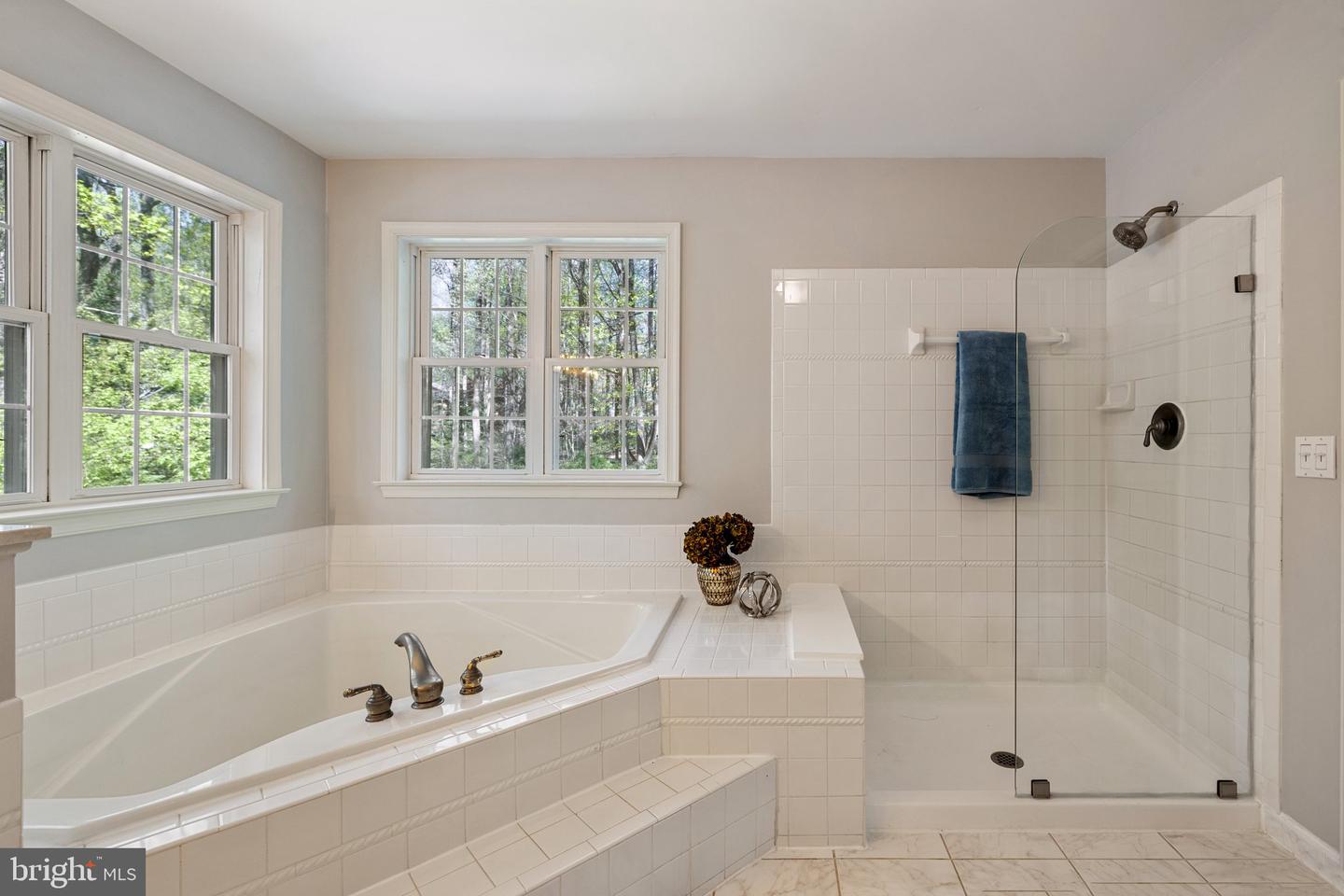 6558 Stoneridge Ct Property Photo 45