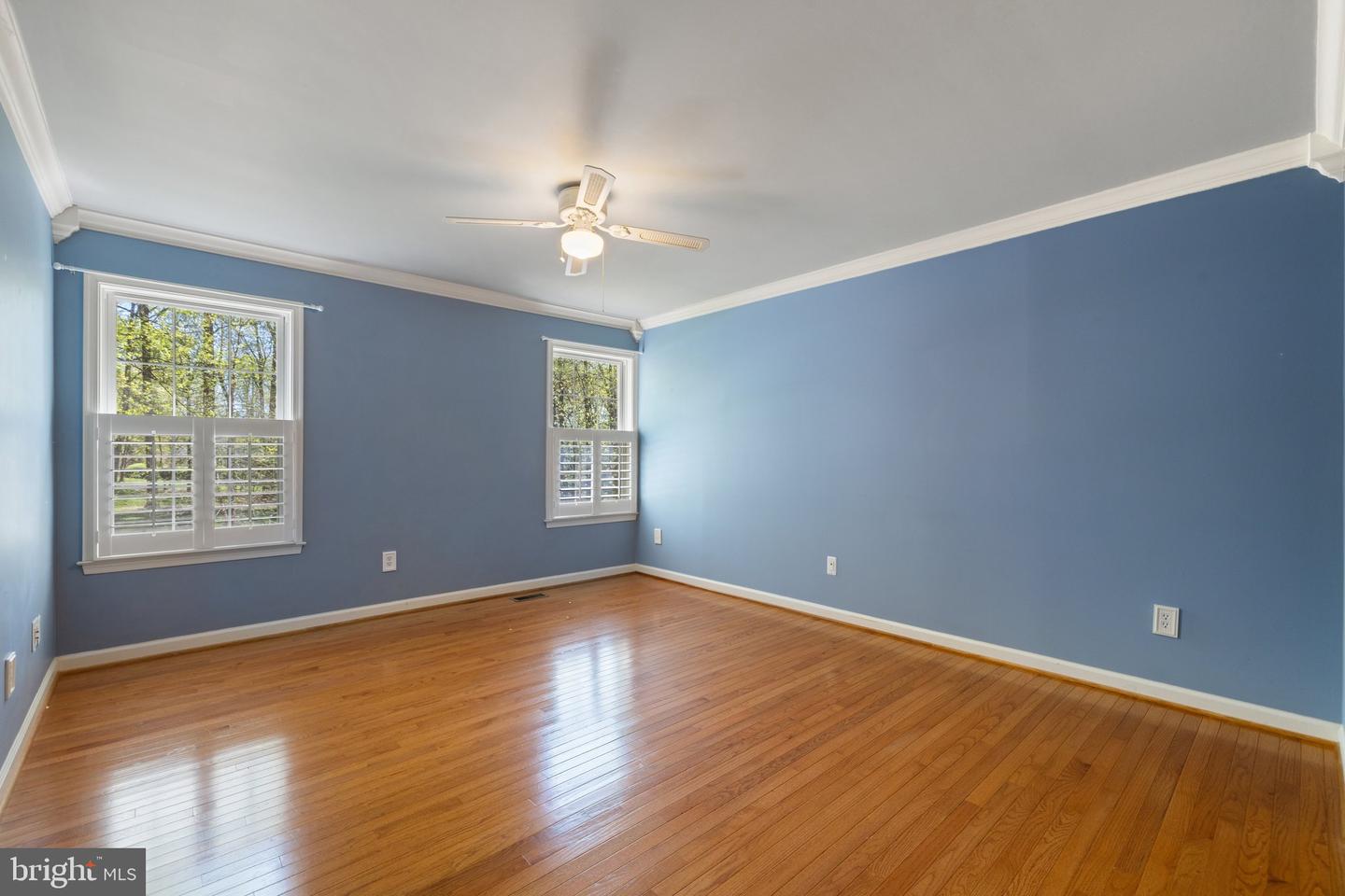 6558 Stoneridge Ct Property Photo 46