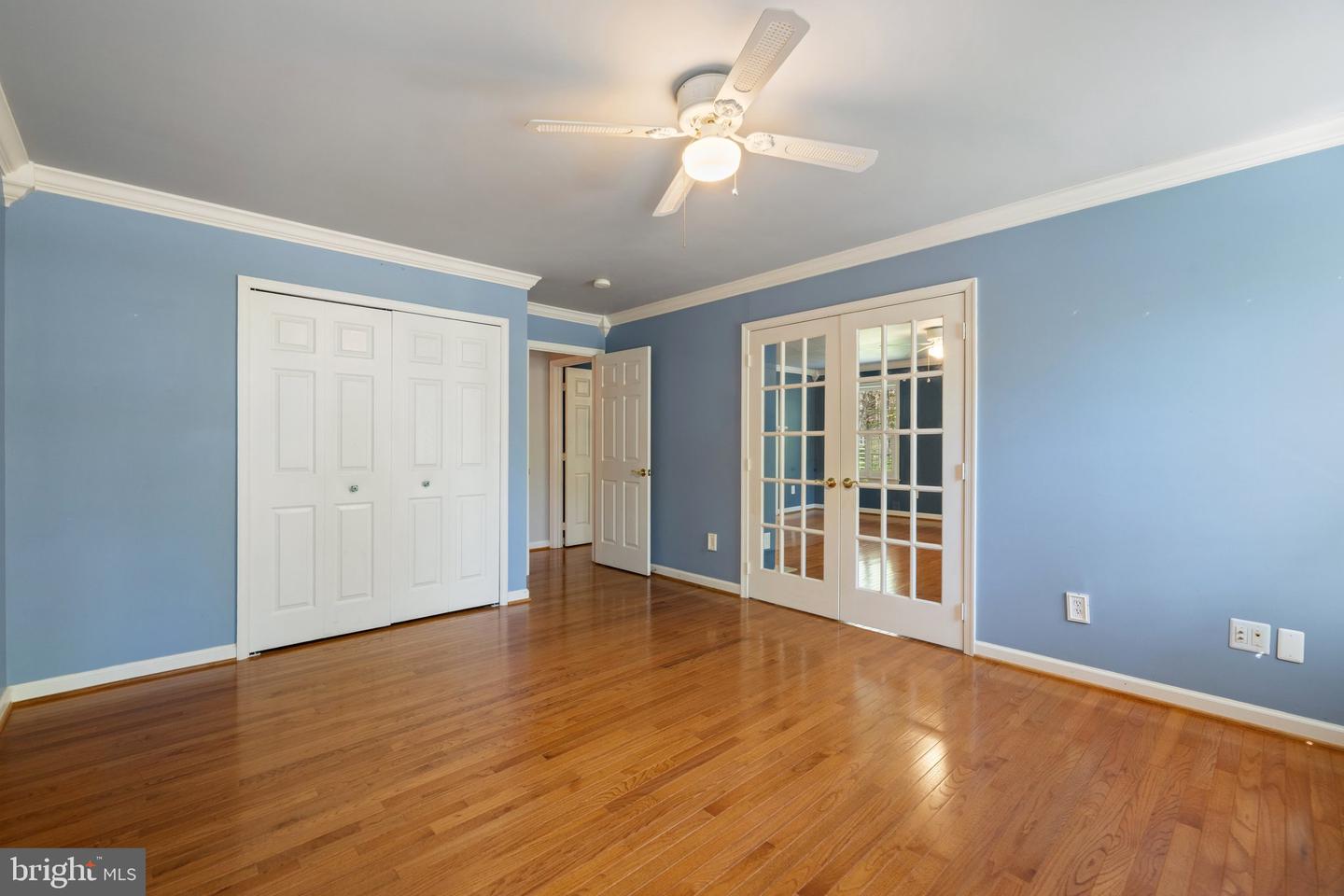6558 Stoneridge Ct Property Photo 47