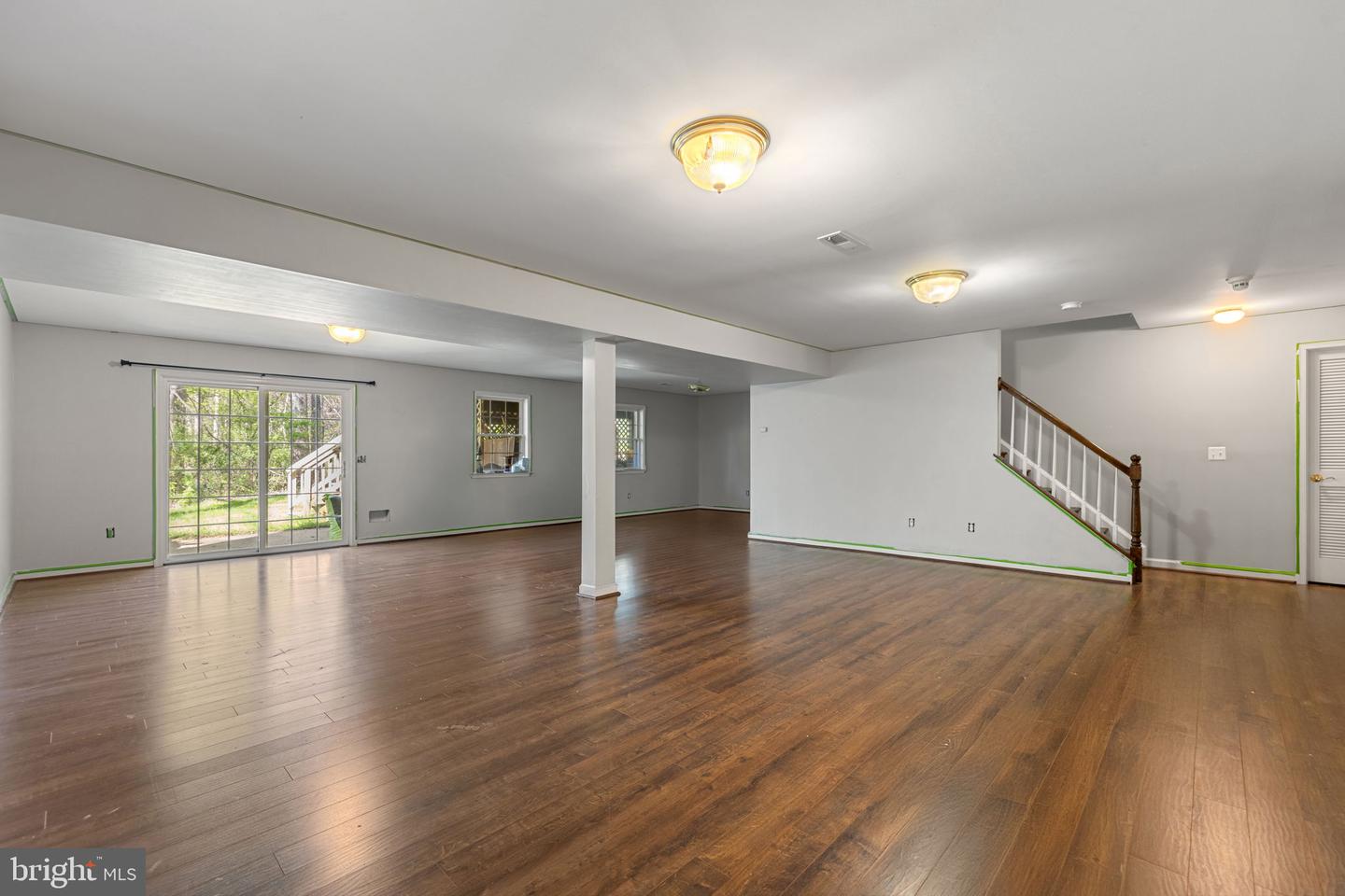 6558 Stoneridge Ct Property Photo 48