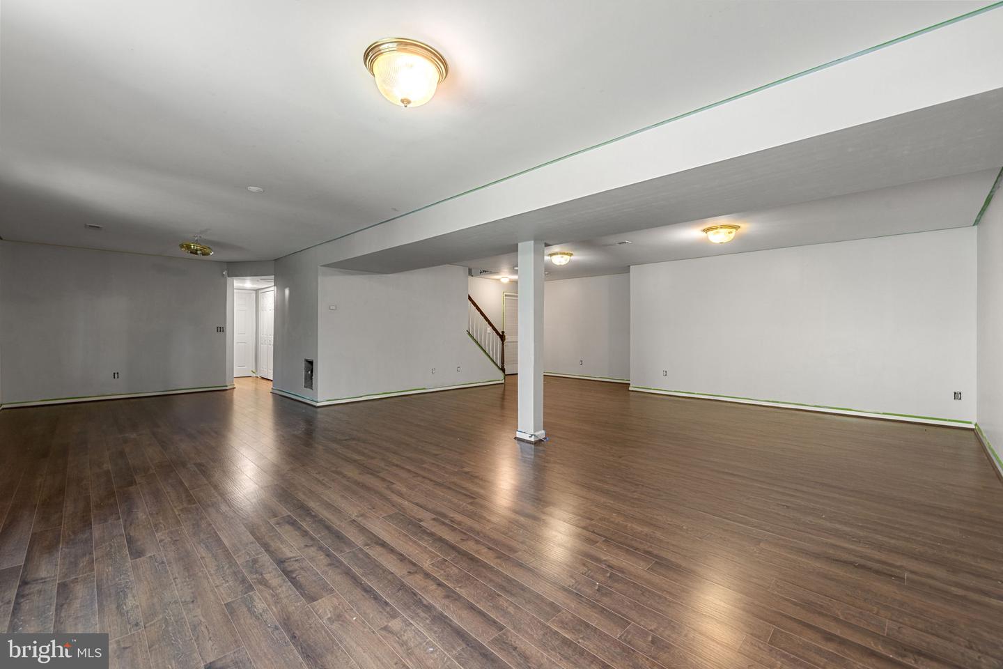 6558 Stoneridge Ct Property Photo 49