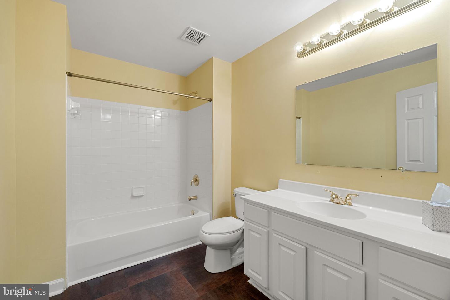 6558 Stoneridge Ct Property Photo 50