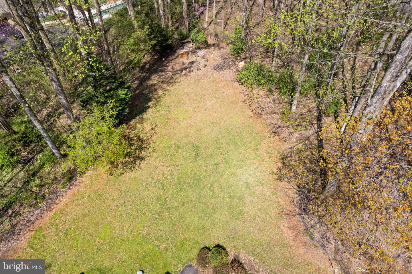 6558 Stoneridge Ct Property Photo 51