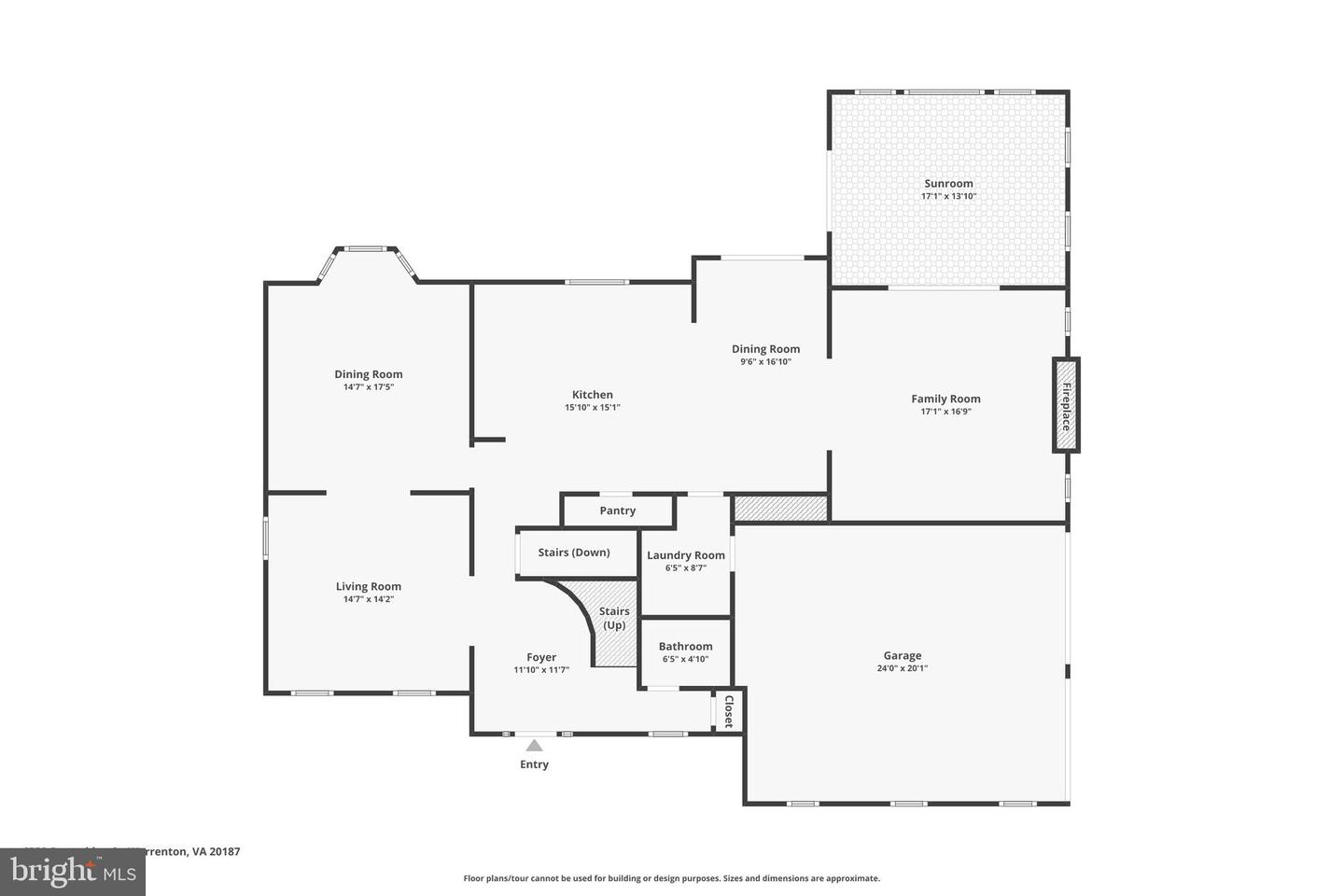 6558 Stoneridge Ct Property Photo 52