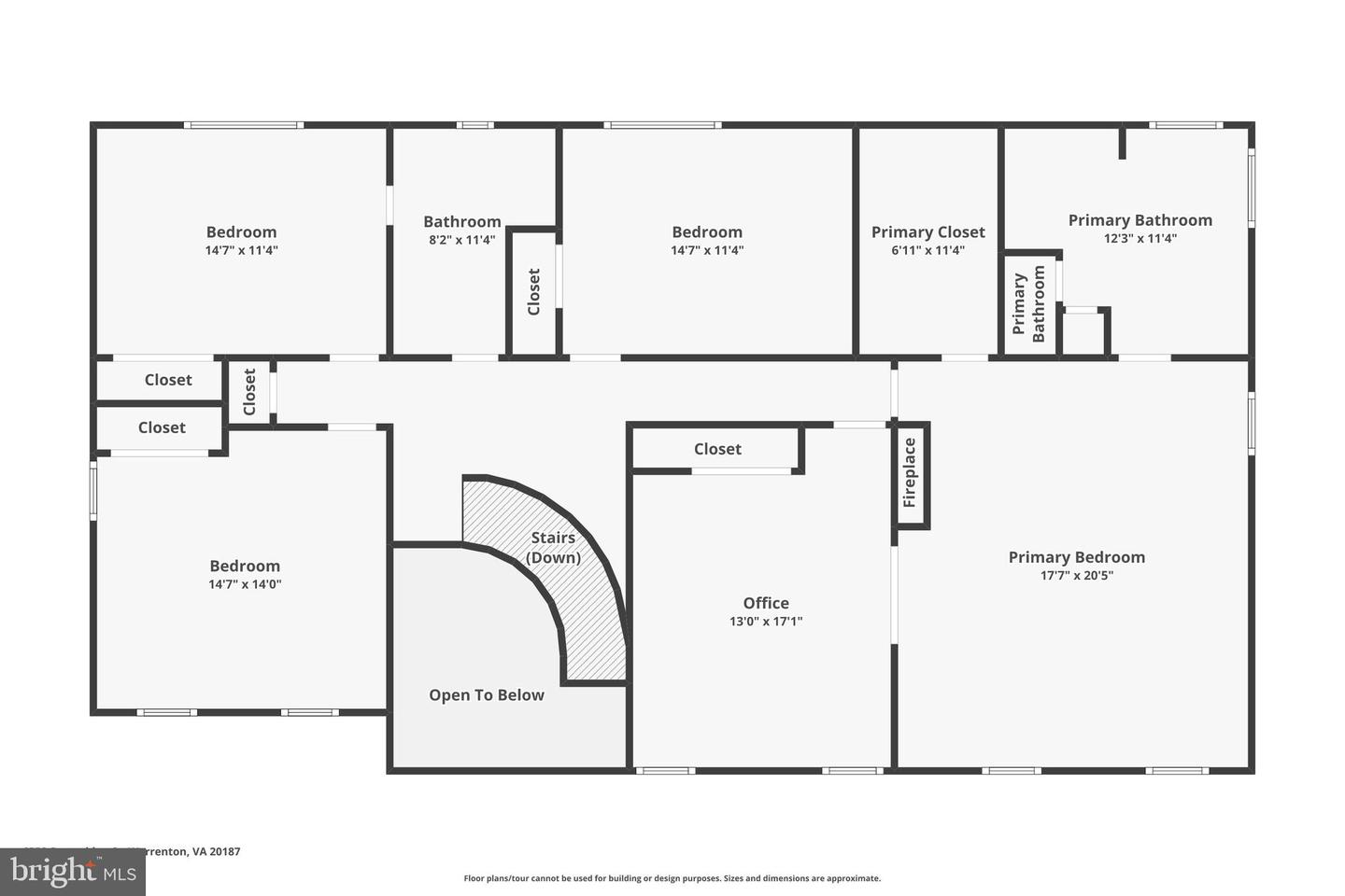 6558 Stoneridge Ct Property Photo 53